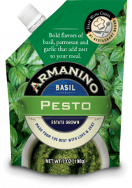 product-basil-pesto-pouch