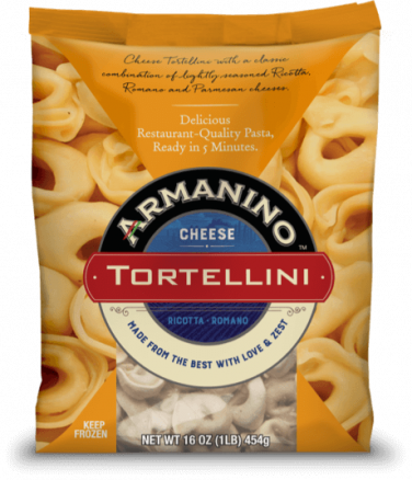 product-cheese-tortellini