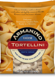 product-cheese-tortellini