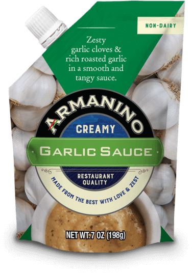 product-creamy-garlic-sauce-pouch