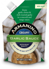 product-creamy-garlic-sauce-pouch