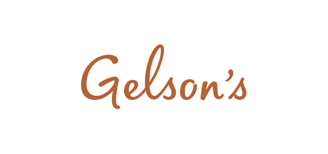 Gelson's